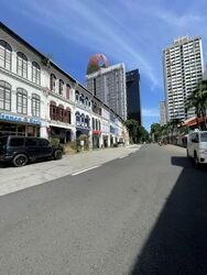 Tanjong Pagar Road (D2), Retail #472626571